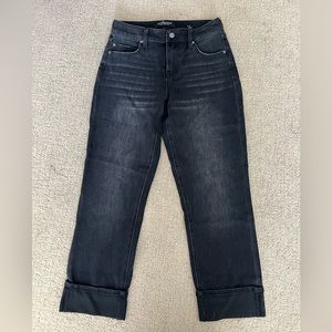 Liverpool Girlfriend Jeans